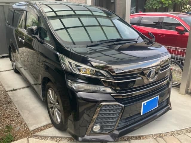 Car image 1