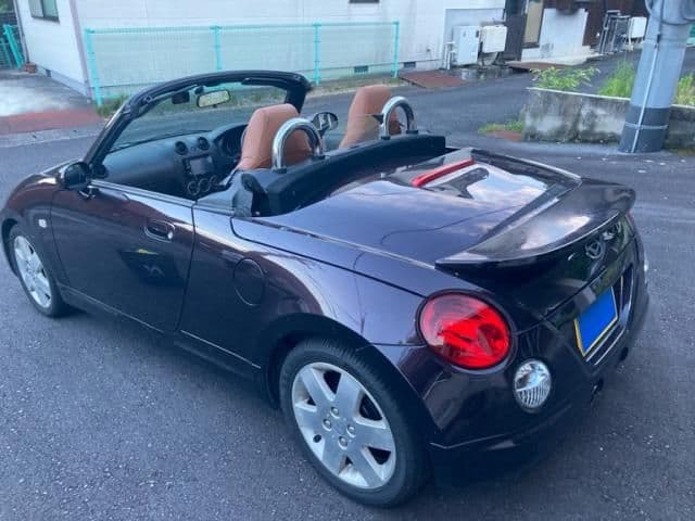 Car thumbnail 4