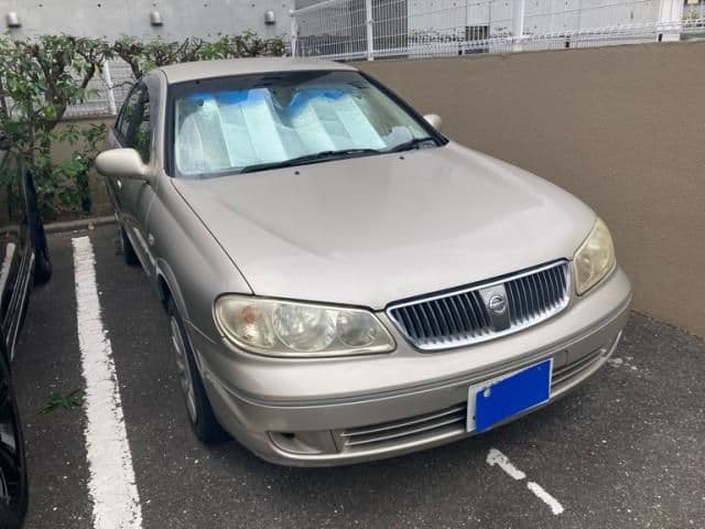 Car thumbnail 2