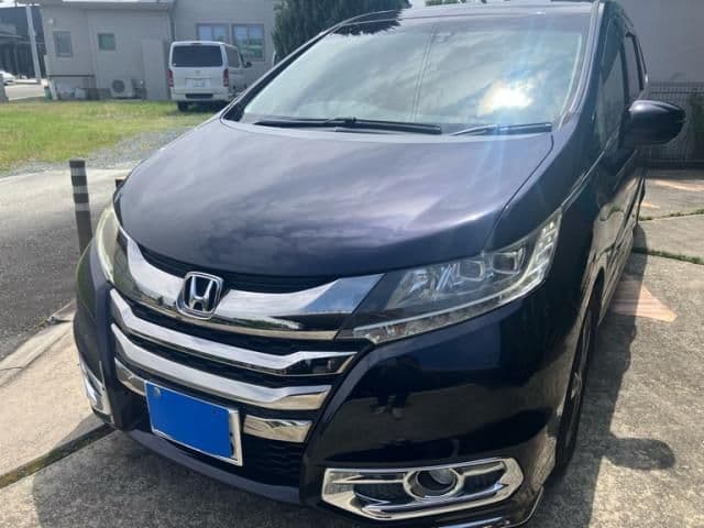 Car image 1