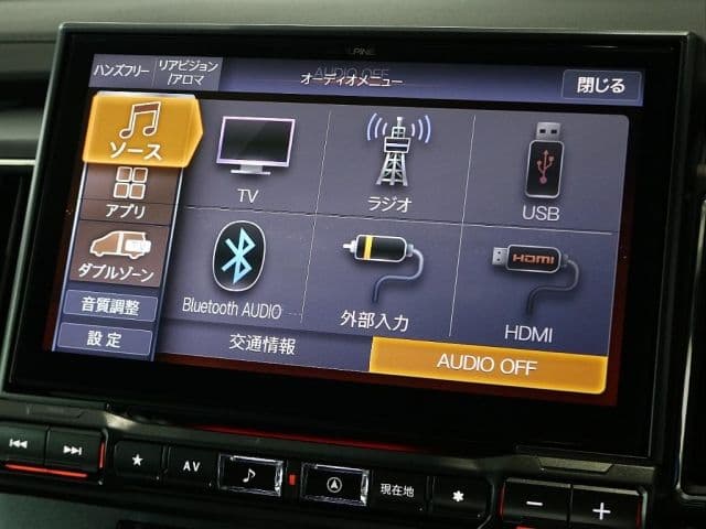 Car thumbnail 4