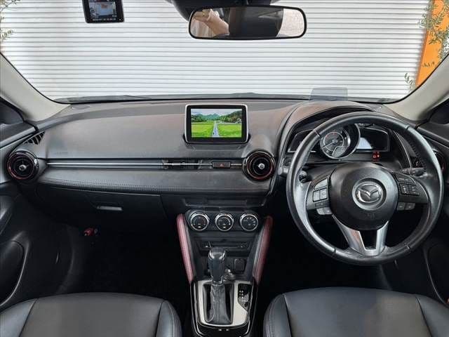 Car thumbnail 2