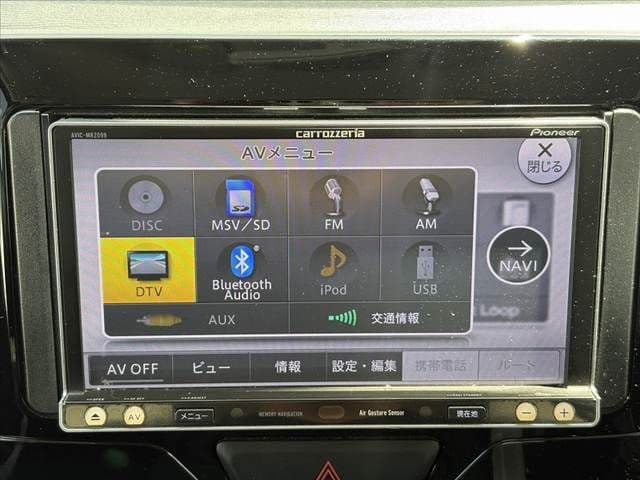 Car thumbnail 4