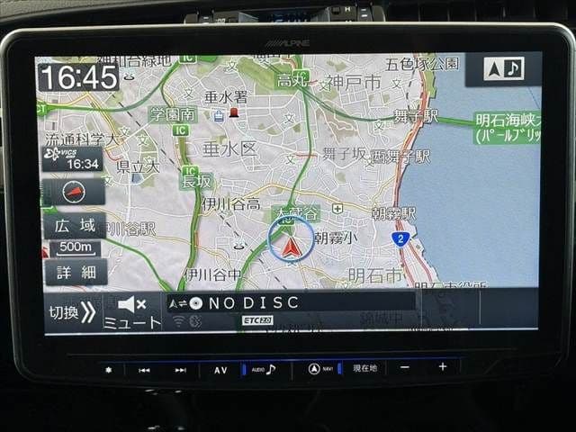 Car thumbnail 3
