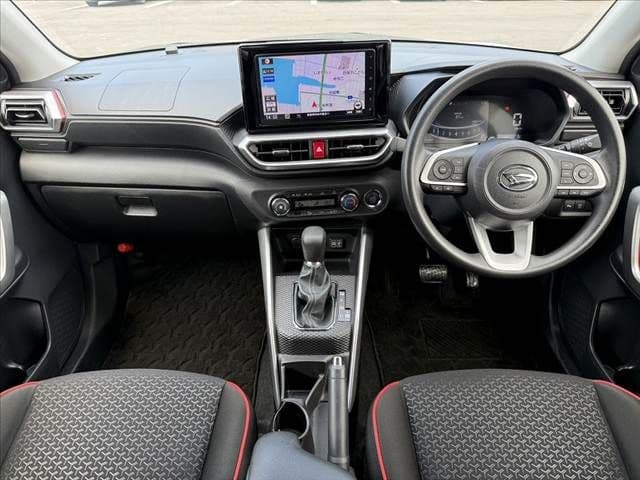 Car thumbnail 2