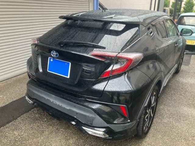 Car thumbnail 4