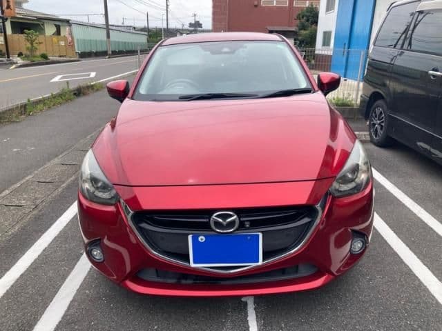 Car image 1