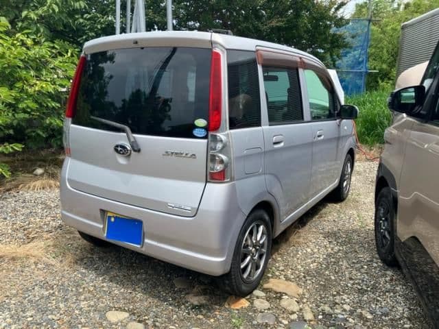 Car thumbnail 2