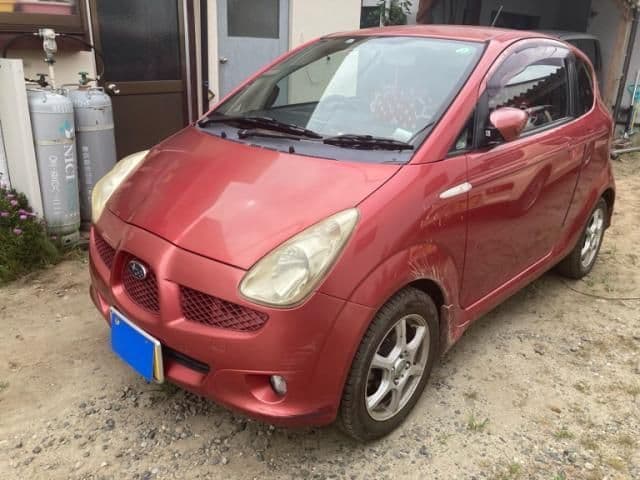 Car image 1