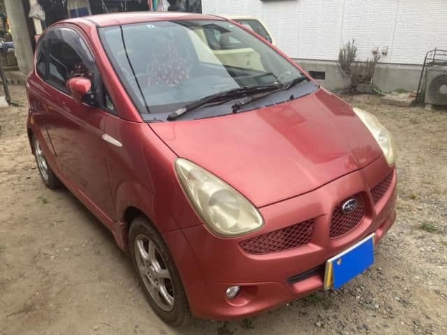 Car thumbnail 3