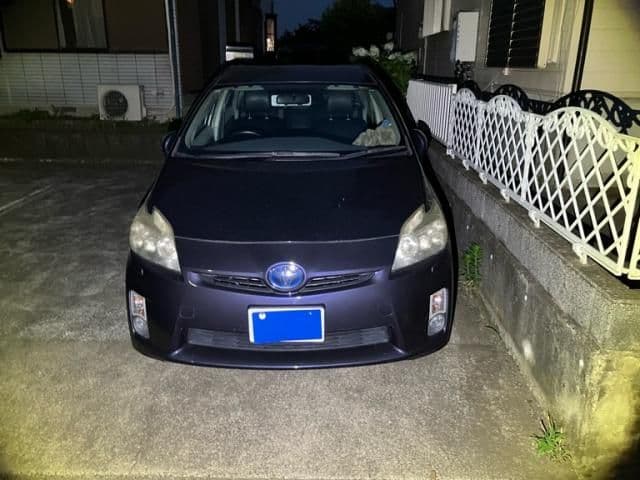 Car thumbnail 2