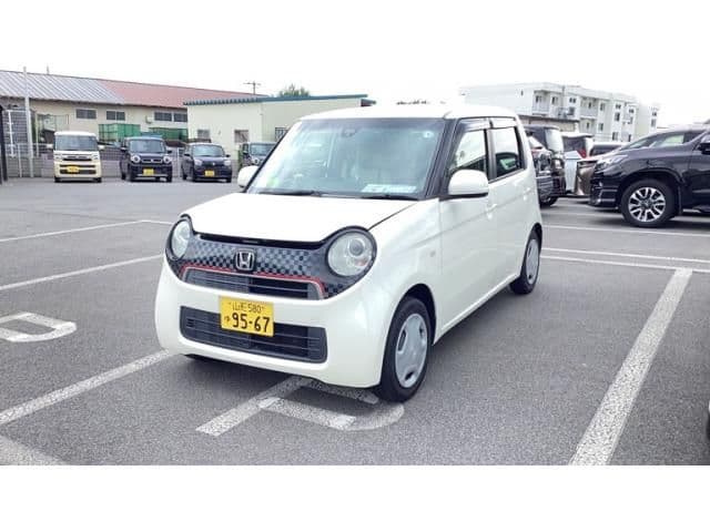 Car thumbnail 2