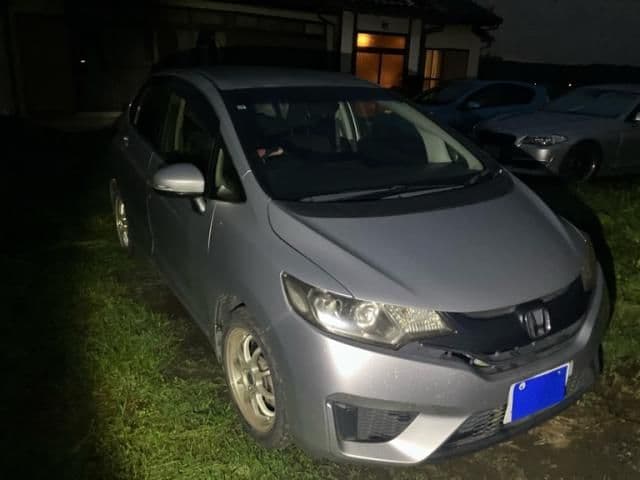 Car thumbnail 2