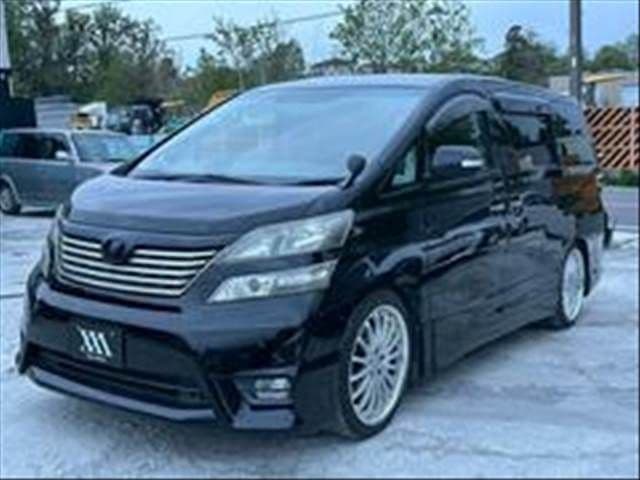 Car thumbnail 3
