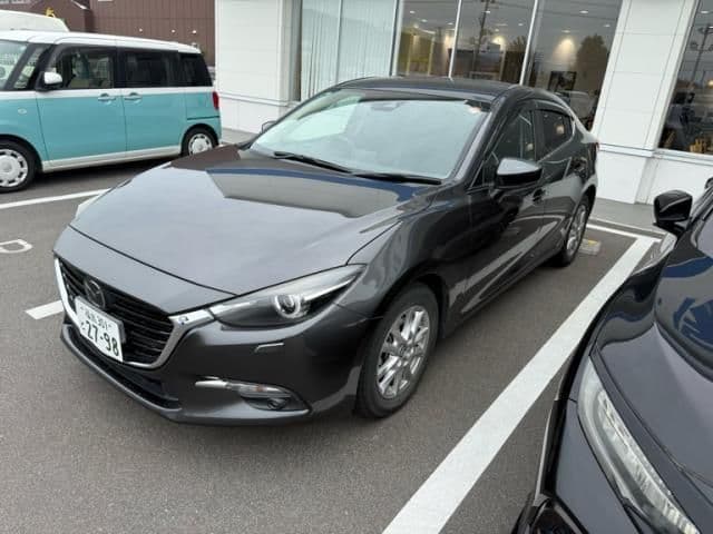 Car thumbnail 2