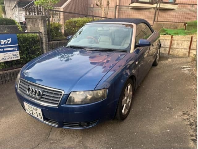 Car image 1