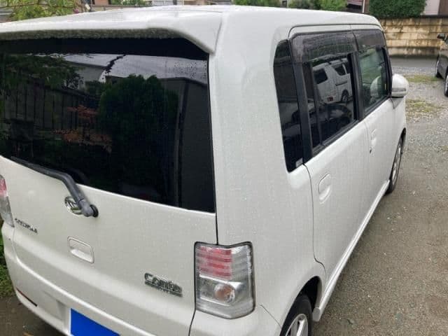 Car thumbnail 4
