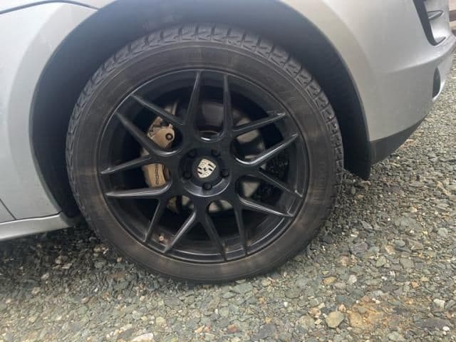 Car thumbnail 4
