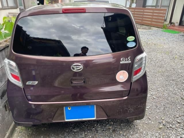 Car thumbnail 4