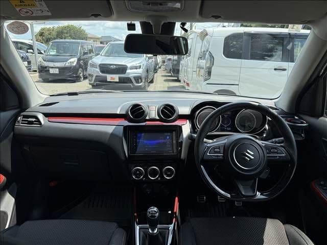 Car thumbnail 2