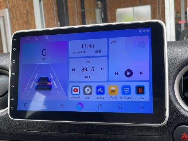 Car thumbnail 4