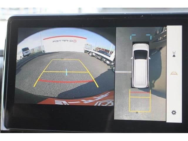 Car thumbnail 4