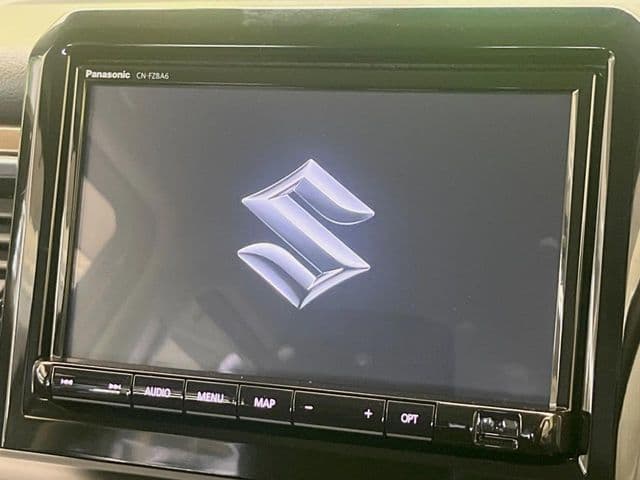 Car thumbnail 3