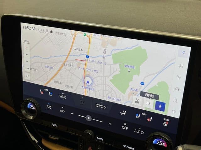 Car thumbnail 3