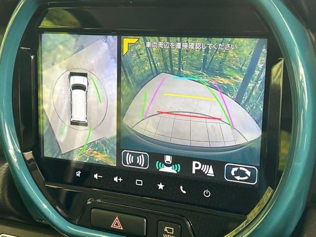 Car thumbnail 4