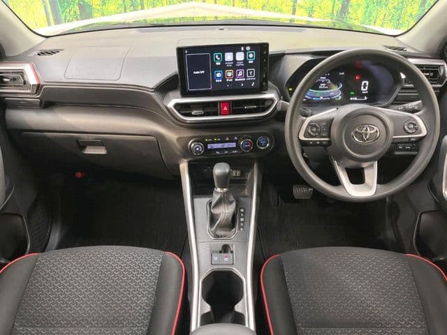 Car thumbnail 2