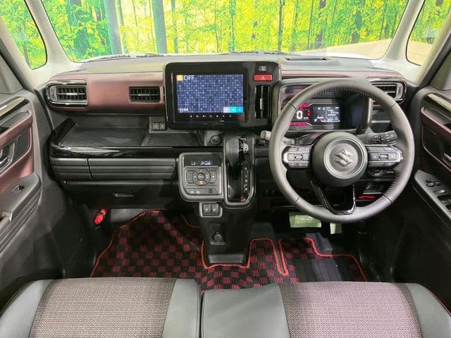 Car thumbnail 2