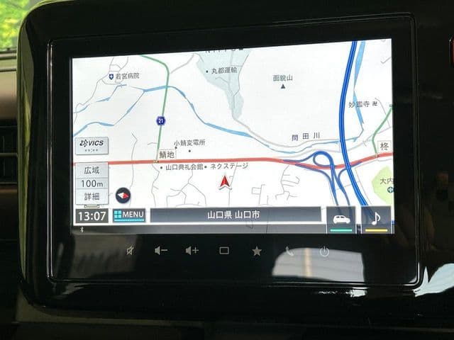 Car thumbnail 3