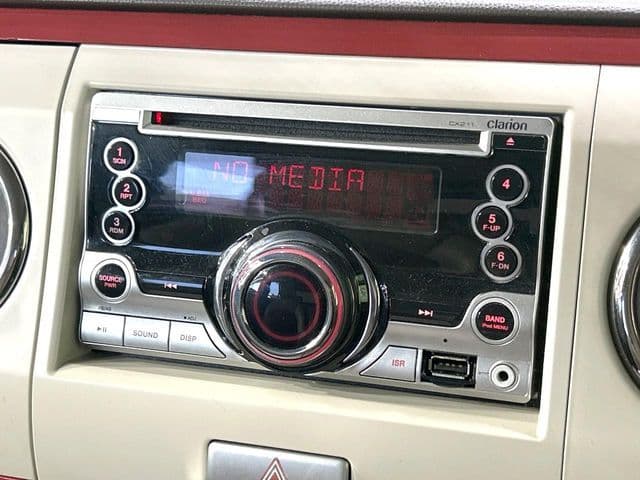 Car thumbnail 2