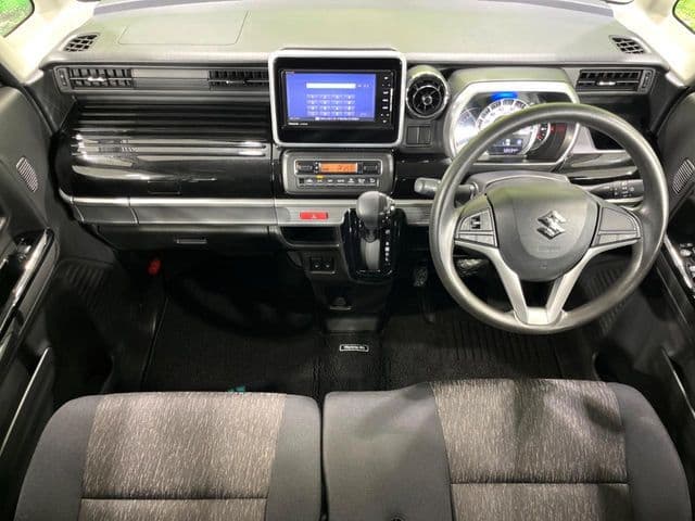 Car thumbnail 3