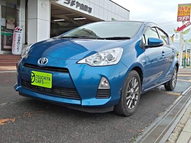 Car image 1
