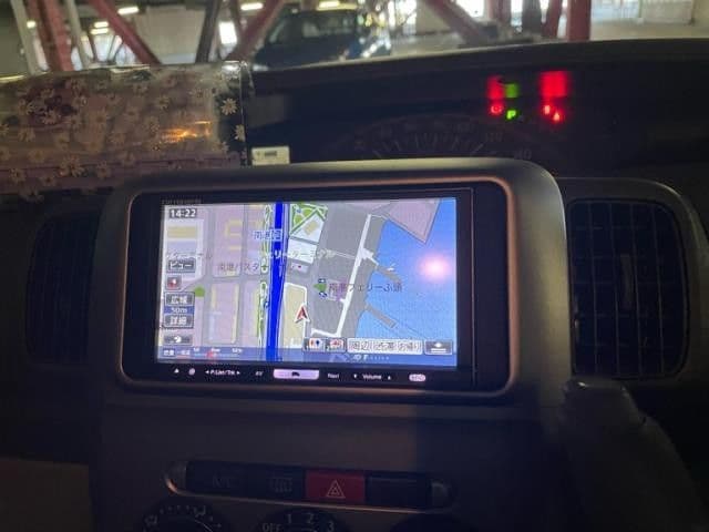 Car thumbnail 4
