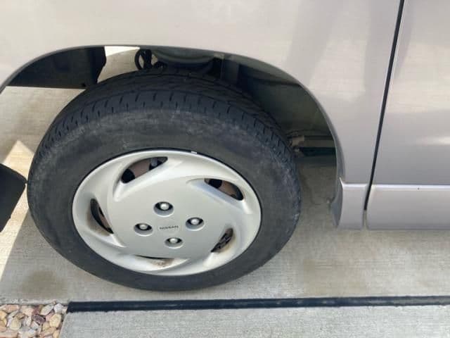 Car thumbnail 4