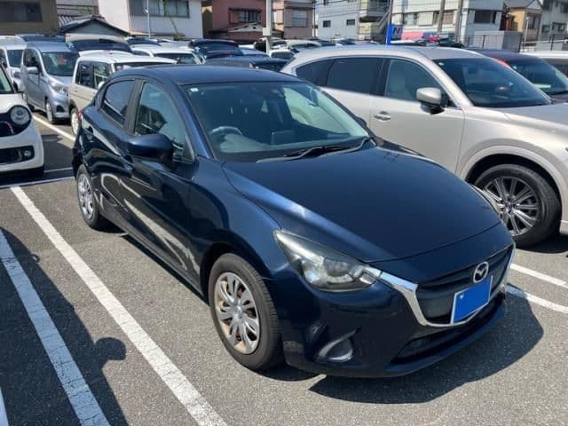Car image 1