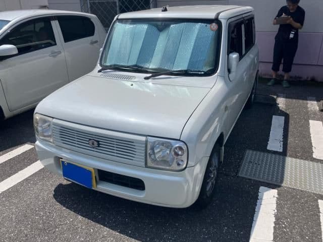 Car thumbnail 2