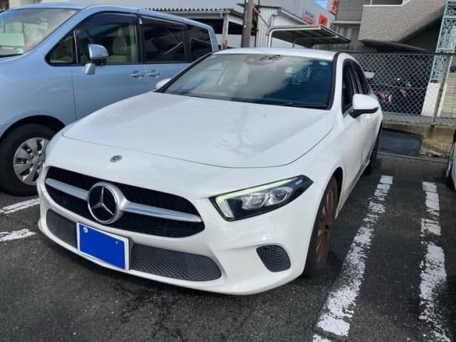 Car thumbnail 2