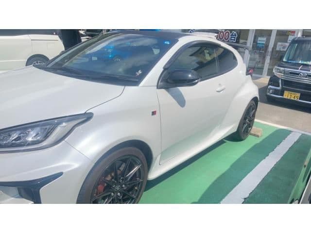 Car thumbnail 2