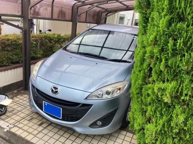 Car thumbnail 3