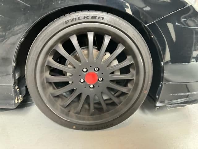 Car thumbnail 4
