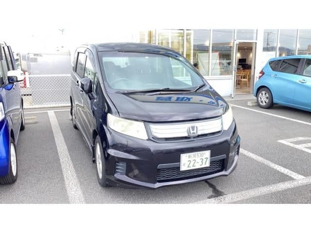 Car thumbnail 4