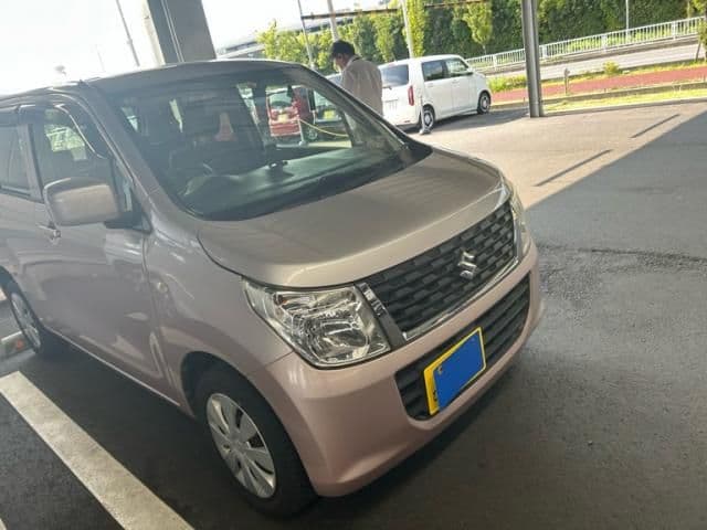 Car thumbnail 2