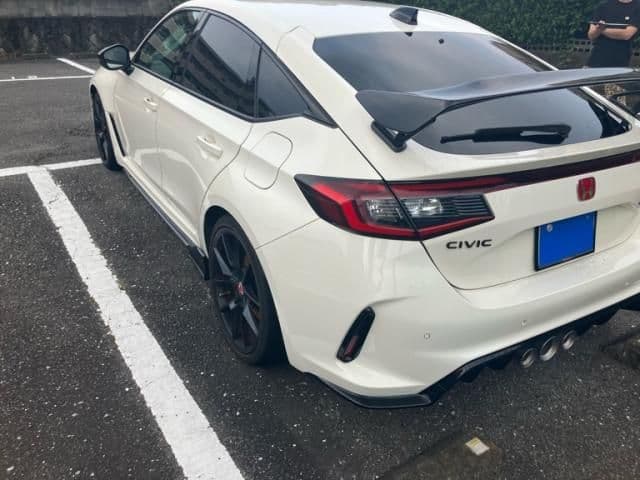 Car thumbnail 4