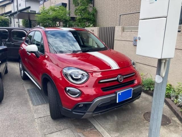FIAT