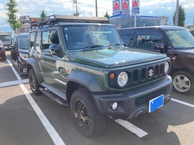 Car thumbnail 3