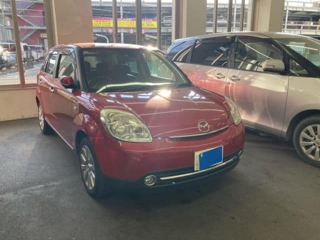 Car image 1