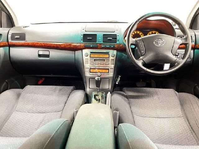 Car thumbnail 2